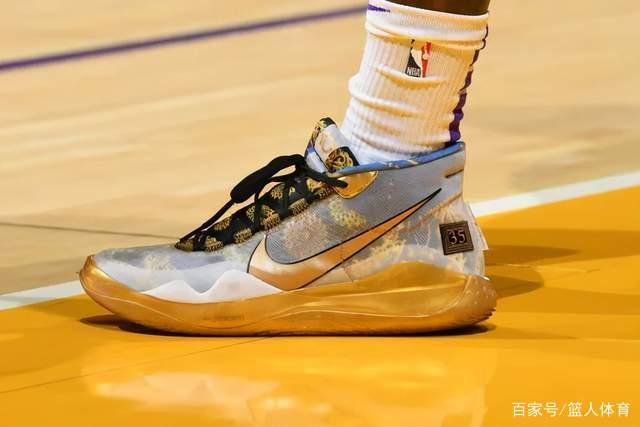 欧博